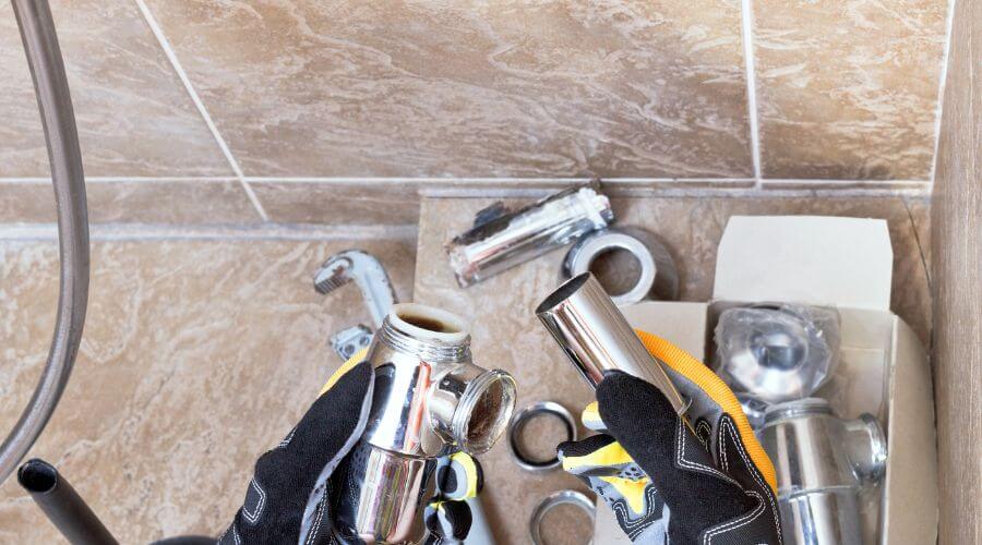 Professional New roof installation in Pine Village, IN